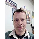 Le Processeur Quantique Majorana 1 de Microsoft