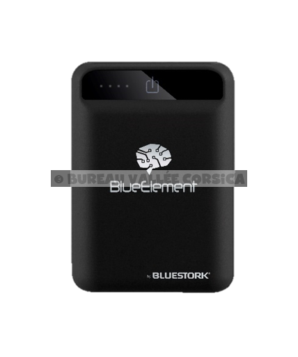BATTERIE Powerbank 10000 mAh