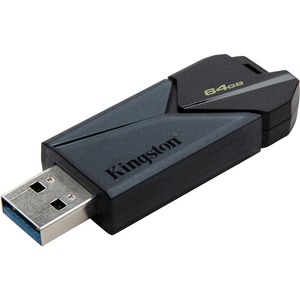 Clé usb Kingston 64 Go