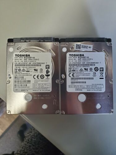 DD WD Blue 1To 64Mo cache SATA 6 *WD10EZEX*9911 /Pi3