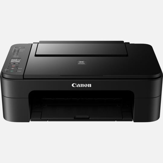 Imprimante multifonction CANON Pixma TS-3151