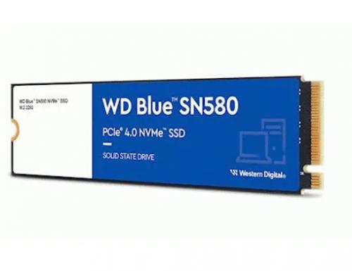 Disque dur CRUCIAL SSD P3 2 TO PCIE 3.0 (NVME)