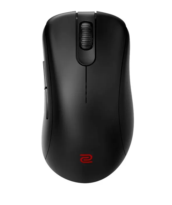 ZOWIE EC1-C