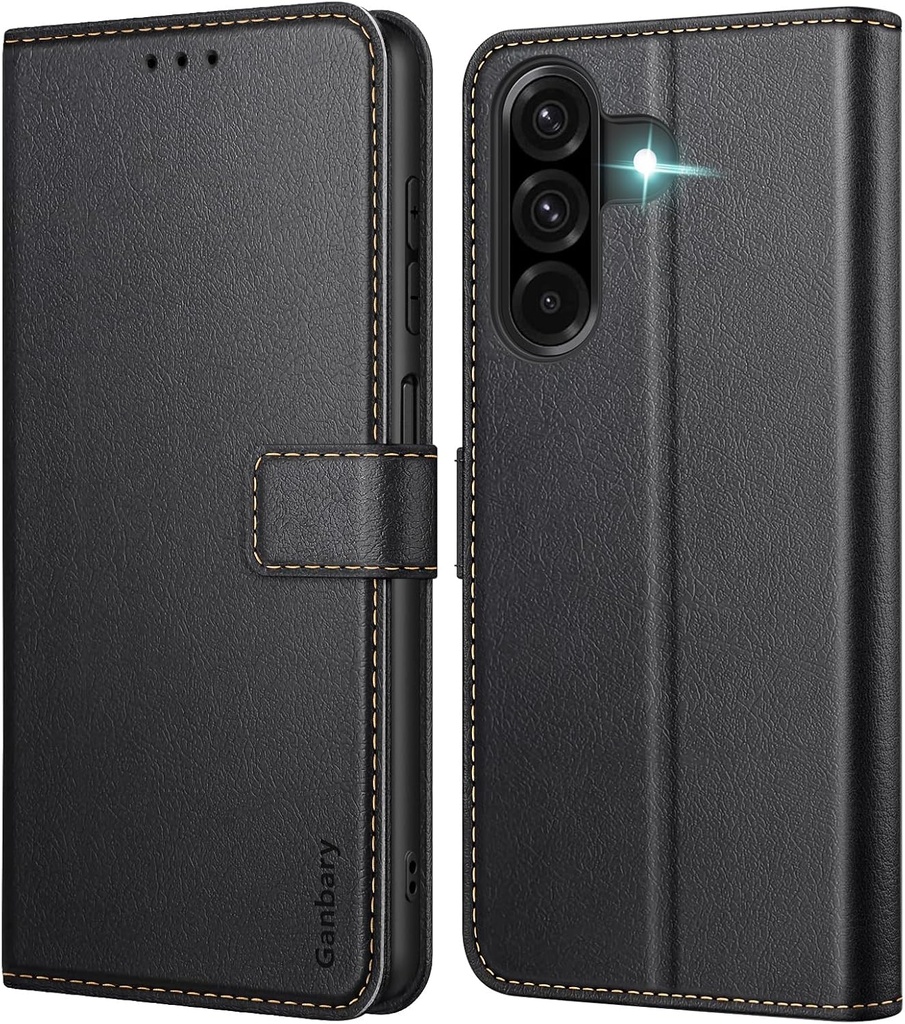 Folio pour Smartphone Samsung Galaxy A02s