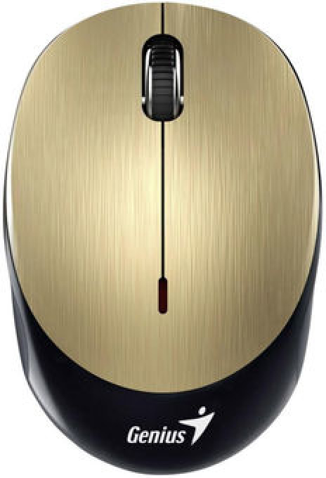  Souris sans fil Bluetooth 4.0 
