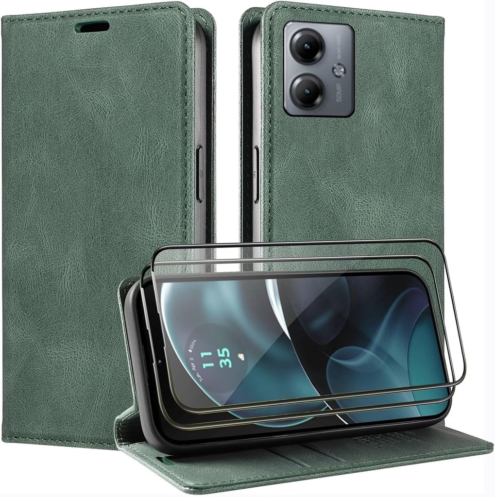 Verre trempe pour Iphone 12 Pro Max