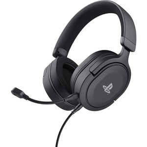 Casque gaming filaire Licence officielle PlayStation 5™GXT498 FORTA