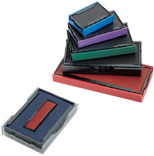 Cassette Trodat 4630