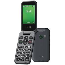 Téléphone DORO Leval E20