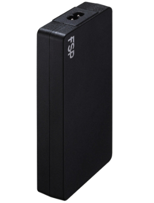 [alimport5] Adapateur secteur universel pour NB 19v 120W