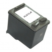 [upnh21xl] CARTOUCHE COMPATIBLE AVEC HP N°21XL