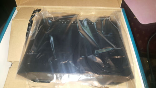 [Modemrouteur] D-Link DSL 3682