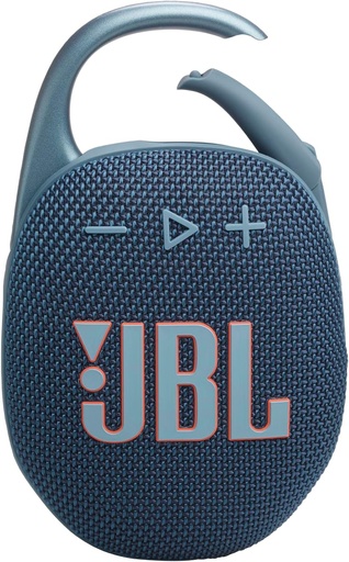 [son9] Enceinte  Bluetooth portable étanche ip67 bleu JBL