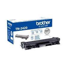 [bro2420] Toner Brother TN-2420 Twin