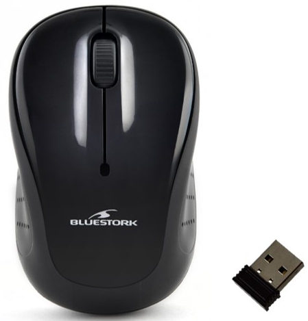 [souriss9] Souris.ssfil.2boutons.1200dpi.noire.