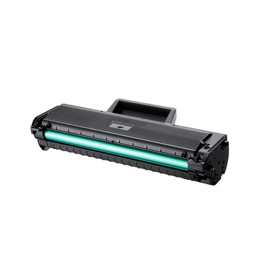 [MLT-D1042S] Toner Samsung MLT-D1042S