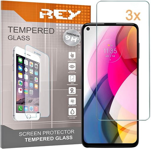 [verre] Verre trempé pour Samsung S22