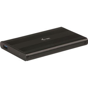 [boitier9] Boîtier Pour Disque Dur i-tec MySafe - USB 3.0