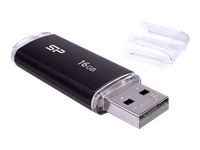 [cleusb161] Clé usb 16 gb sp