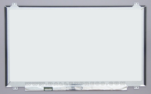 N173FGA-E34  C1 Dalle occasion SLIM